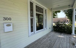 300 N 4th Street, Clear Lake, IA 50428