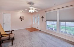 2395 Palm Drive, MO 63031