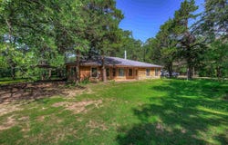 4626 Firemans Lane, Lone Oak, TX 75453