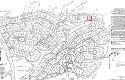 Cherokee Village, AR 72529
