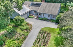 101 MILL TOP DRIVE, KENNETT SQUARE, PA 19348