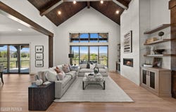 113 N Haystack Mountain Drive, Heber City, UT 84032