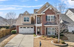 639 Kumatage Lane, Chapin, SC 29036