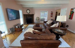 327 Aster, Laguna Beach, CA 92651