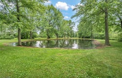 13962 QUARRY ROAD, OBERLIN, OH 44074