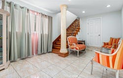 7319 Berne st, Rosemead, CA 91770