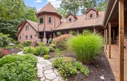 6340 104th Ave., South Haven, MI 49090