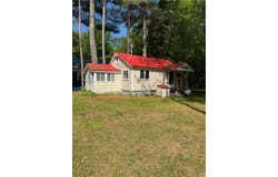 9876 Brown Tract Rd, Remsen, NY 13438
