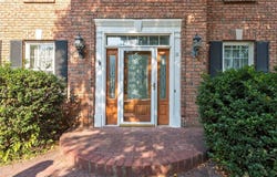 11 Wood Duck Run, Ogden, NY 14559