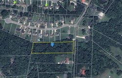 26 Ranchor Drive, Thomasville, NC 27360