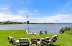 206 County Road 142, Burnet, TX 78611