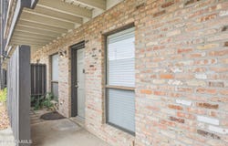 701 S College Road, Lafayette, LA 70503