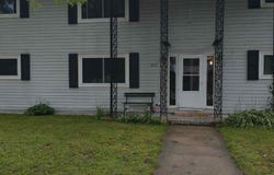673 W FACTORY Street, SEYMOUR, WI 54165