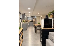 1842 Paulding Avenue, Bronx, NY 10462