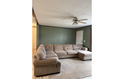 3006 Iris Way, Bloomington, IL 61705