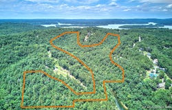 Cypress Lane, Rogers, AR 72756