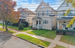 824 River Street, Scranton, PA 18505