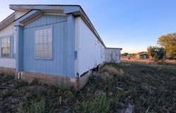 24055 N State Route 89, Paulden, AZ 86334