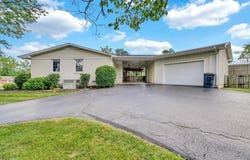 1202 Eastwood Dr, COOKEVILLE, TN 38501
