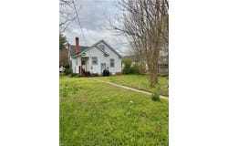 236 Pocahontas Place, Hampton, VA 23661