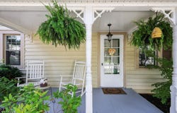 48 Franklin St, Franklin Twp., NJ 08873-7128