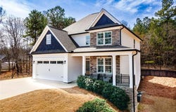 15 Jamilee Cove, Cartersville, GA 30120