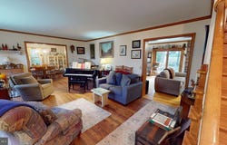 24385 DIX FARM DRIVE, ACCOMAC, VA 23301