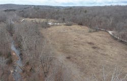 Tract 2 Madison 248, Fredericktown, MO 63645