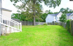 219 Eagle Park Drive, Columbia, SC 29206