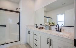 7025 San Bartolo St unit: #42, Carlsbad, CA 92011