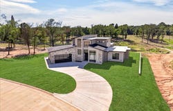 4604 Sapphire Way, Caney City, TX 75148
