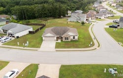 107 Greythorn Court, MO 65584