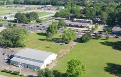 Conway, AR 72034