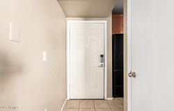 2134 E BROADWAY Road, Tempe, AZ 85282