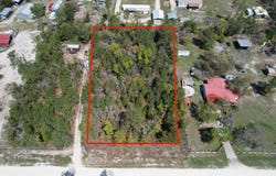 E Royal Oak Drive, Keaton Beach, FL 32348