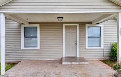 703 N Rodeo St, Gladewater, TX 75647