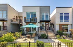 2435 W Summit Pkwy, Spokane, WA 99201