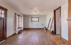 1816 Oregon Avenue, Butte, MT 59701