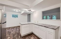 10035 Trail Haven Road, Corcoran, MN 55340