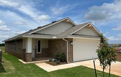 2925 NW 196th Place, Edmond, OK 73012