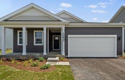 10633 Morse Place, St. John, IN 46373