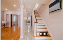 4060 Ocean Ave, Brooklyn, NY 11235