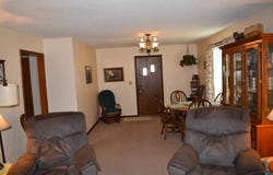 9898 E 1200 N Road, Chenoa, IL 61726