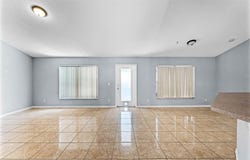 1802 HAGEN COURT, ST CLOUD, FL 34771