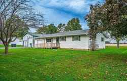 8228 W State Road 32, Farmland, IN 47340