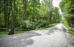 TBD Woodview Hills Lane, Solsberry, IN 47459-9614