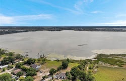 890 N BUENA VISTA DRIVE, LAKE ALFRED, FL 33850