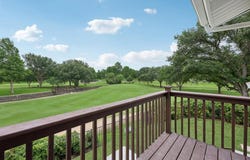 2926 Shady Lake Circle, Carrollton, TX 75006