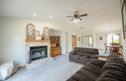 752 Westlawn Drive, Cottage Grove, WI 53527