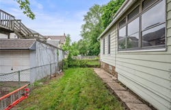 311 Sterling Court, Akron, OH 44304